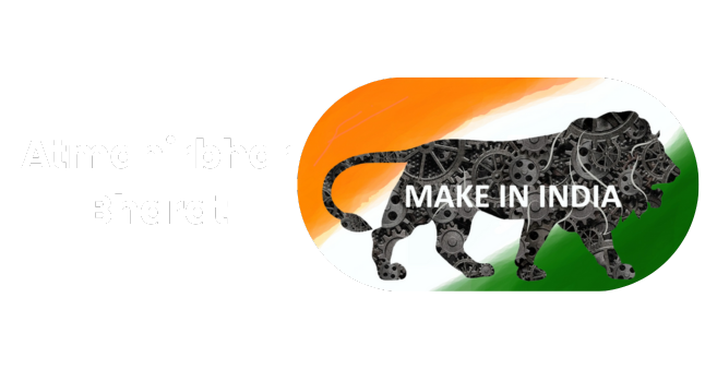 make in india