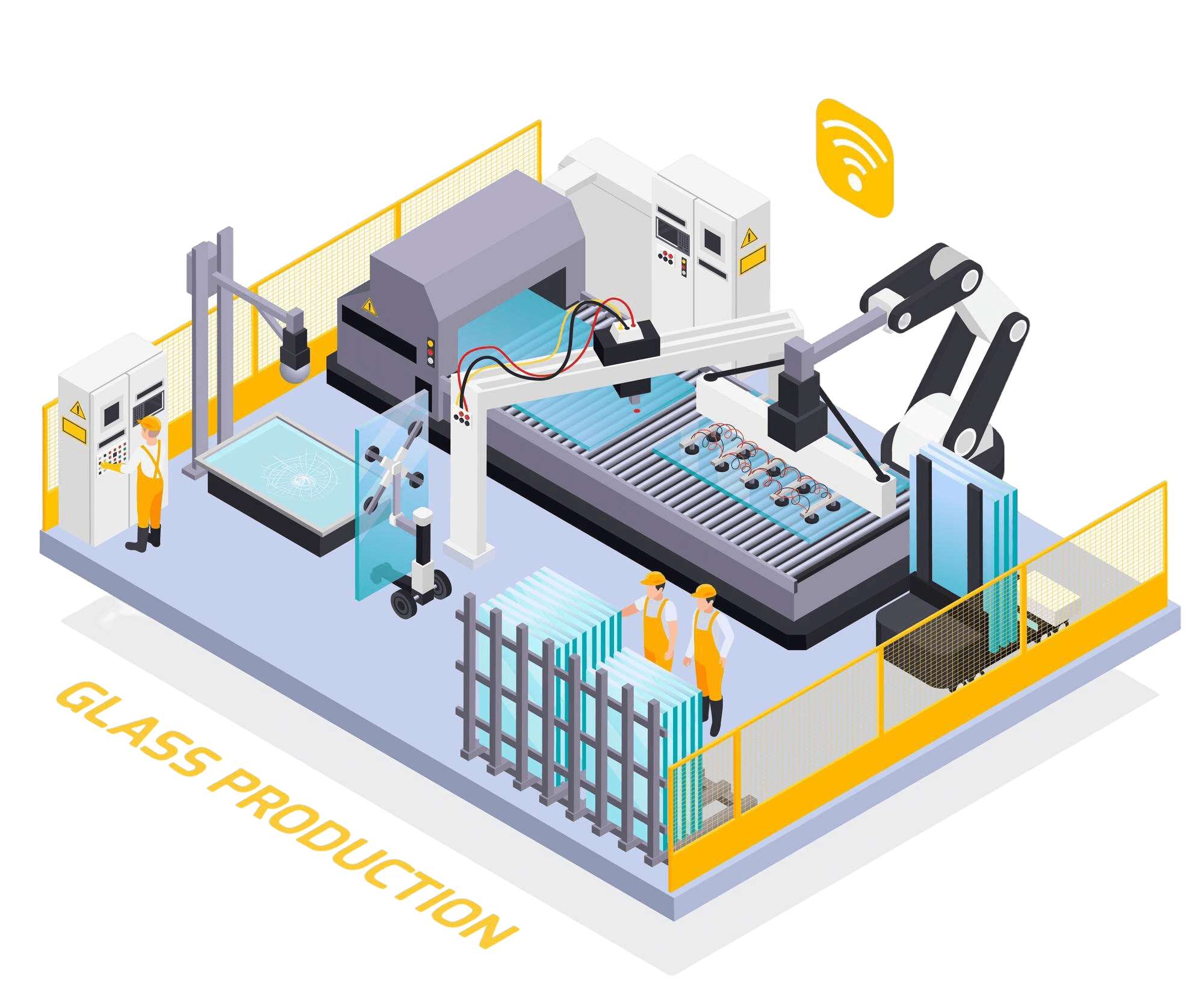 turnkey electronics manufacturing